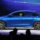 Illustration for article titled The 2015 Chrysler 200 Is The New Face Of The Brand